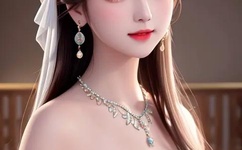 塞跳D开最大挡不能掉老师